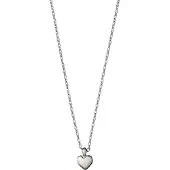 Pilgrim Ketting 'Sophia' zilver