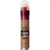Maybelline Make-up teint Concealer Instant Anti-Age Effect Concealer Nr. 149 Deep Bronze 6,80 ml