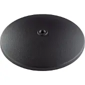 K&M 26009 Base Plate for Microphone Stands