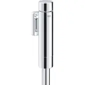 GROHE Rondo closet drukspoeler 3/4 inch