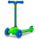 Milly Mally Scooter