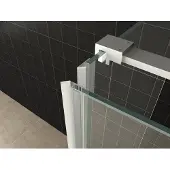 Wiesbaden Magneetstrip set modulair 8-8 mm