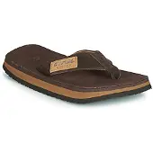 Cool shoe Teenslippers 2LUXE heren 45 / 46