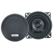 Excalibur Speakerset 200W max. 10cm