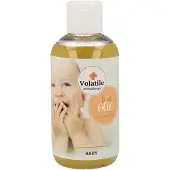 Volatile Badolie baby mandarijn