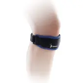 Thuasne Patella Brace Universeel