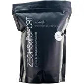 Zechsal Sport magnesium & opti MSM