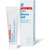 Gehwol Klovenzalf 75 ml Zalf