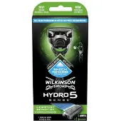 Wilkinson Hydro 5 Sense Comfort Scheerapparaat
