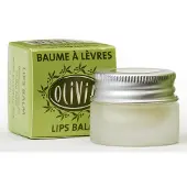 Marius Fabre Olivia lipbalm 7 ml
