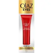 Olaz Eyes Firming Oogserum