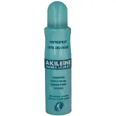 Akileine Phytospray Zware Voeten En Benen