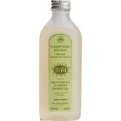 Marius Fabre Olivia shampoo en douchegel 230 ml