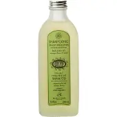 Marius Fabre Olivia shampoo dagelijks gebruik