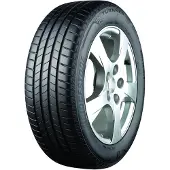 Bridgestone banden voor auto's, type Turanza T005 (maat 16)