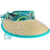 Lierys Summer Mood Visor by