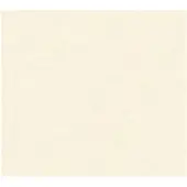 Living Walls Desert Lodge beige behang | 367205