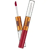 Pupa Milano Sunset Blooming Made To Last Lip Duo 020
