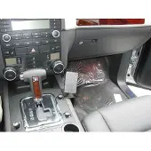 Brodit Proclip 833297 VW Touareg 03- console