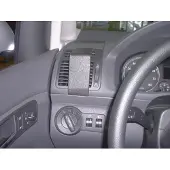 Brodit Proclip 803268 VW Touran 03- links