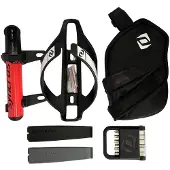 Syncros Kit Roadie Essentials Zadeltas
