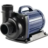 Aquaforte DM-6500 vijverpomp