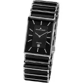 Jacques Lemans Herenhorloge 1-1593.1A