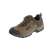 Meindl 5219 Journey PRO GTX Wandelschoenen Wandelschoenen | Maat 8.5