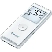 Beurer FND ME 90 USB/BT ELECTRO CARDIOGR