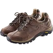 Meindl Caracas GTX 3879 Wandelschoenen | Maat 12