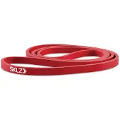 SKLZ Pro Bands Medium Resistance Band Rood