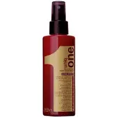 Revlon Uniq One Treatment Classic - 150 ml - Haarcrème