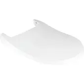 GROHE Sensia Arena - WC deksel, wit 14925SH0