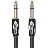 Roland RCC-5-TRTR Jack-Jack Stereo Cable - 1,5 m