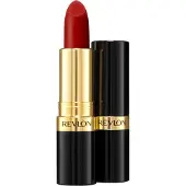 Revlon - Super Lustrous Lippenstift 4,2 ml