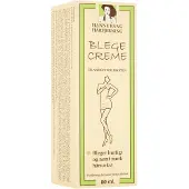 Bang Blege Creme 80 ml