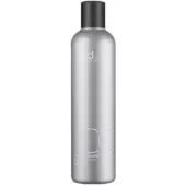 Id Hair Elements Volume Booster Volumizing Conditioner 250 ml