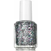 essie 301 Jazzy Jubil 13,5 ml