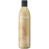 Redken All Soft Conditioner 500 ml