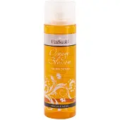 Finsuola badparfum Fleur d’Orange 250 ml