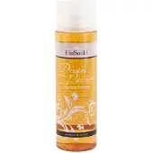 Finsuola badparfum Citrus Spice 250 ml