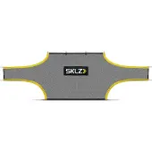 SKLZ Goalshot XL - 244 x 732 cm