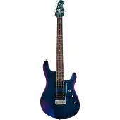 Sterling By Music Man JP60 Mystic Dream met gigbag