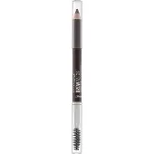 Maybelline Master Shape Wenkbrauw Potlood - Soft Brown