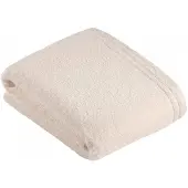 Vossen Badlaken Calypso Feeling Ivory (80 x 200 cm)