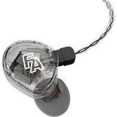 Absina FA-3E XB in-ear monitor
