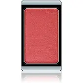 Artdeco EYESHADOW PEARL 135 SKIPPER S LOVE 0,8 GR