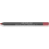 Artdeco SOFT LIP LINER waterproof #11-red iron 1,2 gr