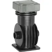 Gardena Centraal filter 26,44mm 3/4"