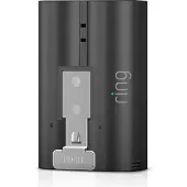 Ring Oplaadbare Batterij